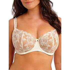Fantasie Magdalena Balconette Bra