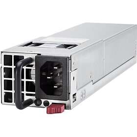 Juniper Aruba X372 Switch 54Vdc 680W PS