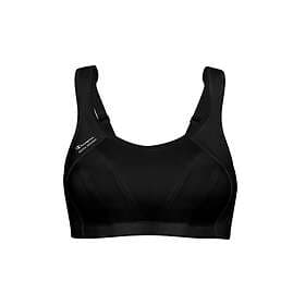 Shock Absorber Active Multi Sports Bra