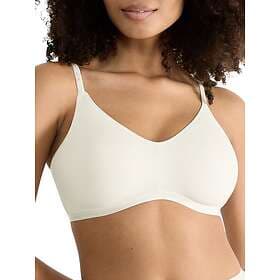 Sloggi GO Daily Cotton Soft Bra