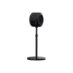 Cycplus F1 Sports Fan