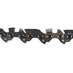 Makita DCS6000I/6800I 958099656 Chainsaw Chain 3/8" 1.5mm 56DL