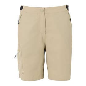 Regatta Chaska III Shorts Lightweight Quick Dry With Pockets (Women's)