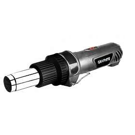 Graphite 59G523 Heat Gun 2000W