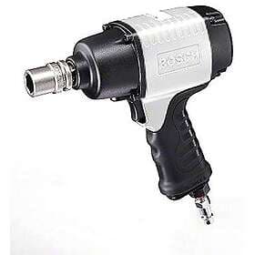 Bosch 0607450622 Pneumatic Impact Wrench 3/4"