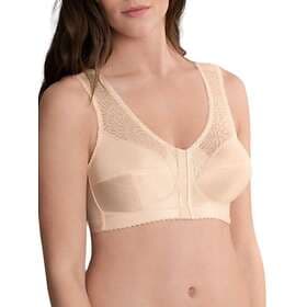 Anita Mylena Front Fastening Support Bra