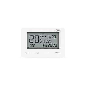 TECH ST293v2 Room Controller
