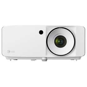Optoma HZ151X