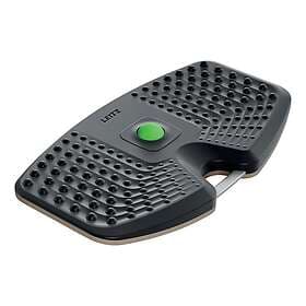 Leitz Balance Board Ergo Active