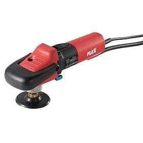 Flex Tools LE 12-3 100 WET