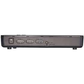 Lindy Wireless Extender for HDMI