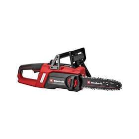 Einhell GE-LC 18/25 Li BL-Solo (w/o Battery)