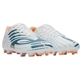 Under Armour Shadow Select 4 FG (Men's)