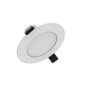 Ledvance Slim Alu (16W)