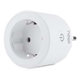 Imou Smart Plug IOT-CE2P-16A-MAT
