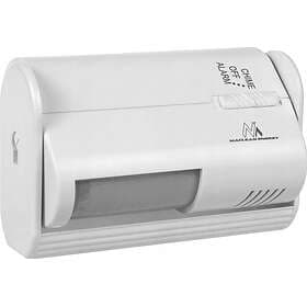Maclean MCE311 Motion Sensor