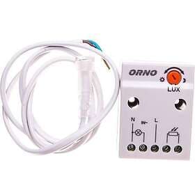 Orno OR-CR-233 Motion Sensor
