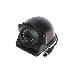 Autone ATE-CAM-AHD735HD