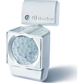 Finder 18.01.8.230.0000 Motion Sensor