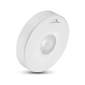 Maclean MCE293 Infrared Motion Sensor