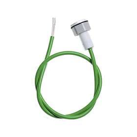 Finder 011.03-5 Motion Sensor