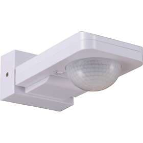 Orno OR-CR-259/W Motion Detector