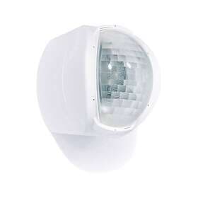 Finder 18.41.8.230.0300 Motion Detector