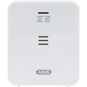 Abus COWM370 Carbon Monoxide Detector