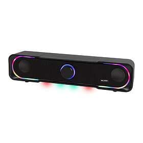 Blow Ms-32 Soundbar