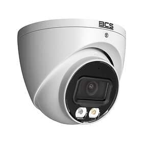 BCS CCTV L-EIP14FSR3L3