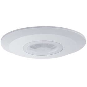 Maclean MCE85 Motion Sensor