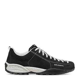 Scarpa Mojito Re-Shoes (Unisex)