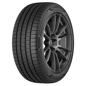 Goodyear Eagle F1 Asymmetric 6 215/60 R18 102W XL MO