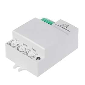 Maclean MCE316 Microwave Motion Sensor