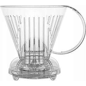 Clever Dripper 500Ml