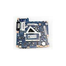 Lenovo 90007096