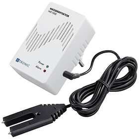 H-Tronic 1114720 Water Leak Detector