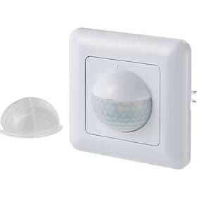 Sygonix SY-4755362 Motion Sensor