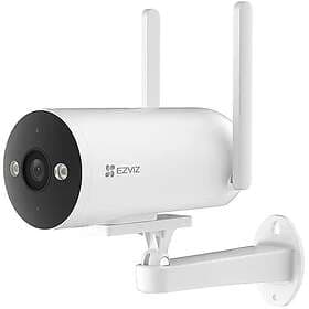 EZVIZ H5 4G 2K