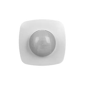 Orno OR-CR-247 Motion Sensor
