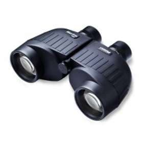 Steiner Marine 7x50