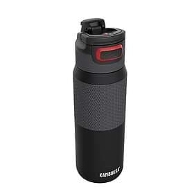 Kambukka Elton Nightfall 3.0 Bottle 0.75L