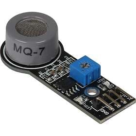 Joy-It SEN-MQ7 Gas Sensor