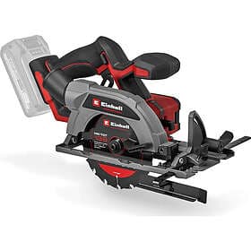 Einhell TP-CS 18/136-C Li BL (w/o Battery)