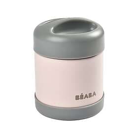 Beaba Thermo Food Jar 0.3L