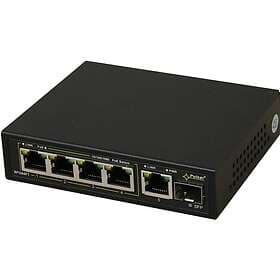 Pulsar SFG64F1 Switch