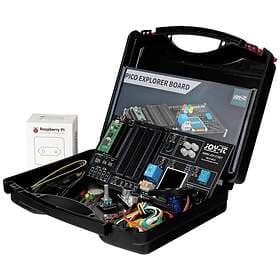 Joy-It Rb-P-Xplr-Set