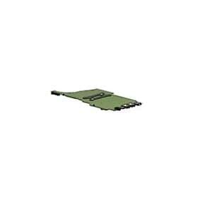 HP 926269-001