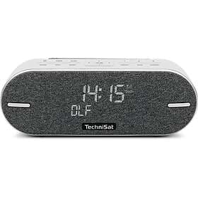 TechniSat Digitradio Bt 2