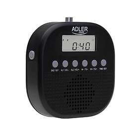Adler AD-1912